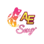 logo-slide-provider-aesexy.png
