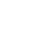 logo-slide-provider-bbin.png
