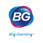 logo-slide-provider-biggaming.png