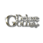 logo-slide-provider-deluxegold.png