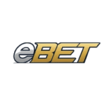 logo-slide-provider-ebet.png