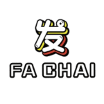 logo-slide-provider-fachai.png