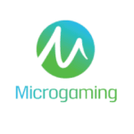 logo-slide-provider-microgaming.png