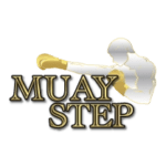 logo-slide-provider-muaystep.png