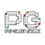 logo-slide-provider-pg.png