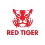 logo-slide-provider-redtiger.png