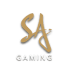 logo-slide-provider-sagaming.png