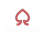 logo-slide-provider-spadegaming.png