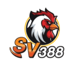 logo-slide-provider-sv388.png