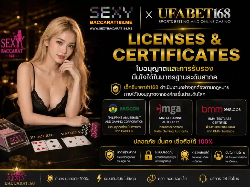 licenses-certificates